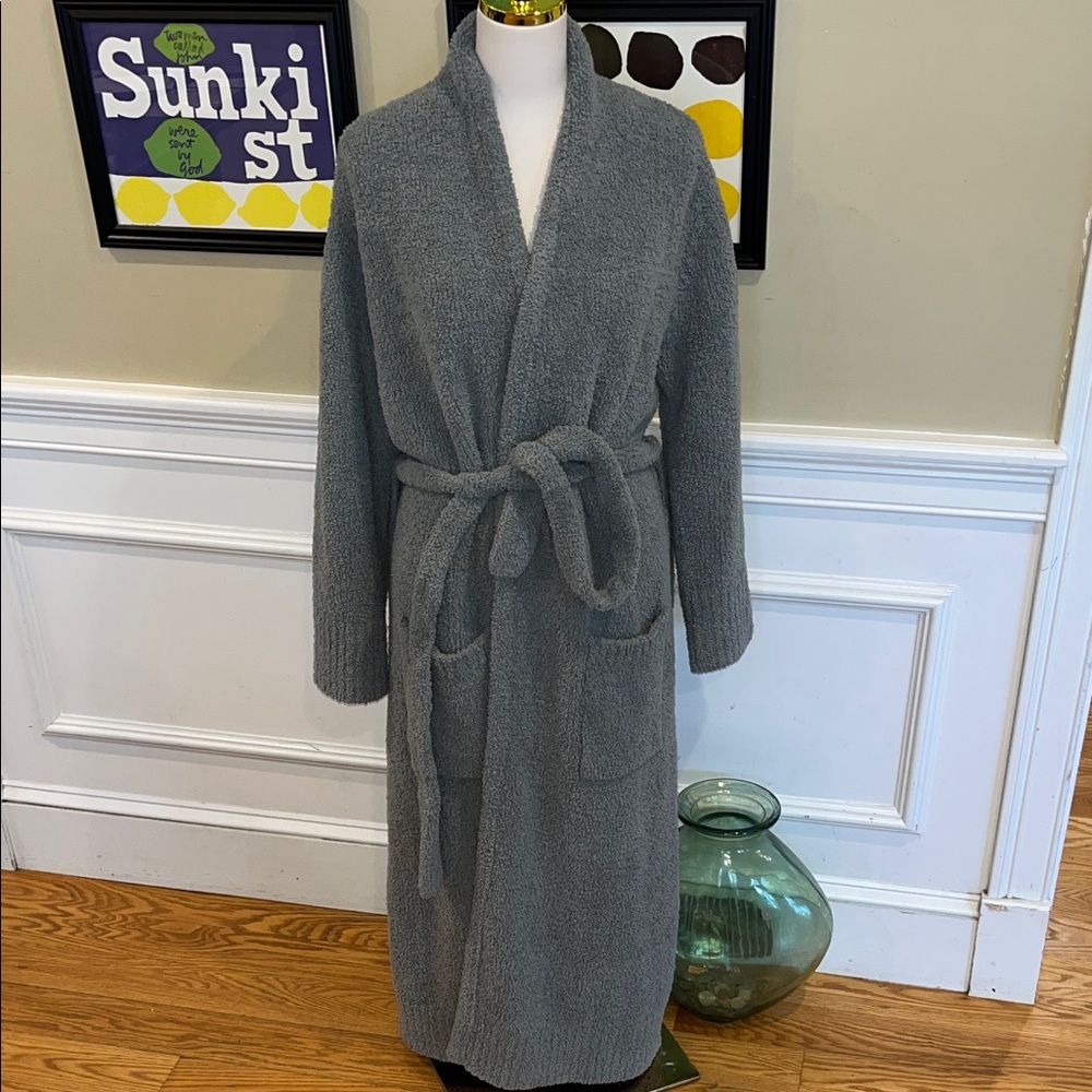 Kashwere Classic Robe